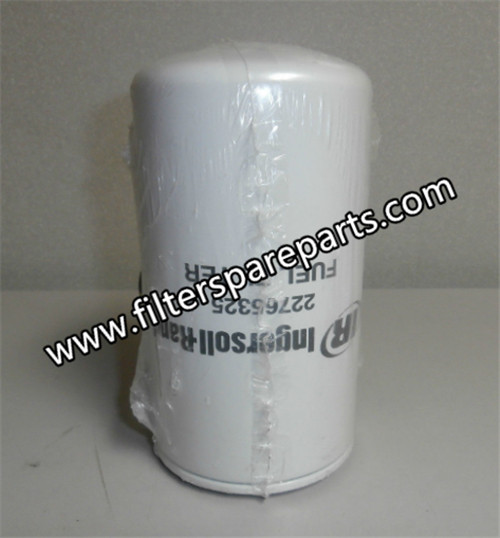 22765325 INGERSOLL-RAND Fuel Filter - Click Image to Close